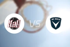 卡基拉vsAC奥卢比分预测【2025/11/29】