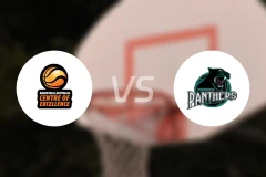 澳洲卓越vs彭里斯黑豹比分预测【2026/03/28】