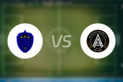 奥克兰FC后备队vs奥克兰联比分预测【2025/12/07】