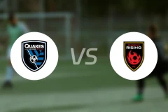 圣何塞地震vs凤凰重生比分预测【2026/04/16】