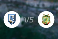 卡西姆vs巴格达警察比分预测【2026/01/08】