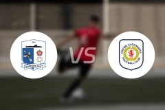 巴罗vs克鲁比分预测【2024/08/10】