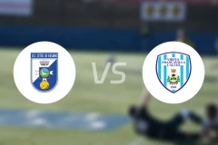 法萨诺市vs维鲁斯弗兰卡维拉比分预测【2026/02/15】