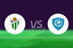 圭久洛vs莫哈多斯比分预测【2025/11/02】