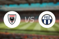 阿劳女足vs苏黎世女足比分预测【2026/03/14】