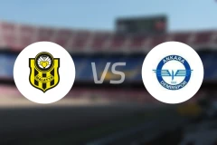 马拉特亚vs安卡拉德米斯堡比分预测【2026/02/08】