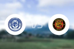 DB加雷利联vs内湖公马比分预测【2025/11/22】