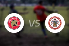 沃尔索尔vs阿克灵顿比分预测【2026/01/24】