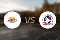 南湾湖人vs圣迭戈快船比分预测【2025/11/30】