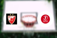 贝尔格莱德红星vs特拉维夫夏普尔比分预测【2026/02/04】