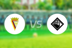 葡萄牙竞技vs科英布拉大学比分预测【2026/01/04】