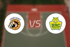 卢加诺老虎vs蒙泰比分预测【2026/01/04】