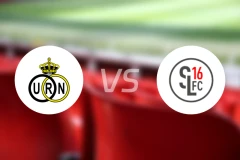 那慕尔vs标准列日B队比分预测【2026/03/15】