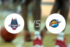 山东vs四川比分结果战报【2025/12/17】