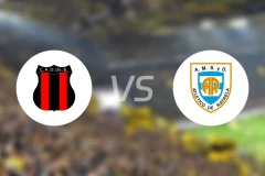 贝尔格拉诺防卫队vs拉费尔拿比分结果战报【2026/03/31】