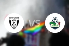 瓦德迈丹尼vs乌姆穆加德比分预测【2026/01/31】