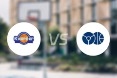 克瓦内尔vs奥卡尔比分预测【2025/11/25】