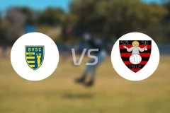 布达佩斯瓦苏塔斯vs辛特罗尼克比分预测【2025/11/02】