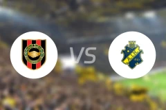 布洛马波卡纳vs索尔纳比分预测【2026/04/14】