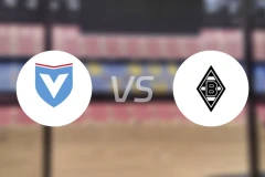 维多利亚柏林女足vs门兴格拉德巴赫女足比分预测【2025/11/23】