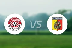 南蒂罗尔vs卡坦扎罗比分预测【2026/01/31】