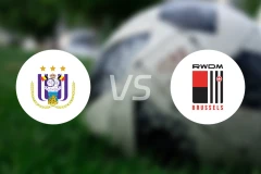 安德莱赫特B队vs莫伦贝克比分结果战报【2025/12/07】