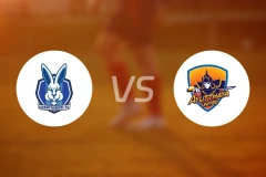 庄他武里vs大城联比分预测【2024/09/29】