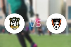 UFV塔尔加vsFC施瓦察赫比分预测【2026/04/17】