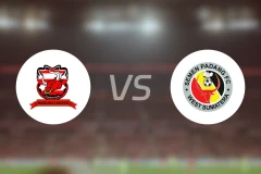 马都拉联vs塞曼巴东比分预测【2025/12/28】