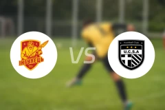 伊尼胡列斯vs基督教体育比分预测【2026/04/04】