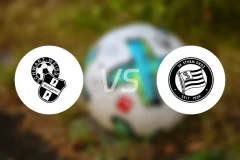 布雷根茨vs格拉茨风暴青年队比分预测【2026/04/06】