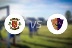 安南竞技vs东基尔布莱德比分预测【2026/02/14】