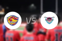 仙台七夕vs鸟栖砂岩比分预测【2025/10/26】