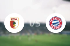 奥格斯堡U19vs拜仁慕尼黑U19比分预测【2025/11/22】