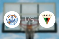 克特威卡vs泰驰比分预测【2025/12/06】