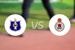 图立拉vs基杭印达斯特利亚比分预测【2025/11/16】