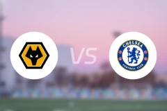 狼队vs切尔西比分预测【2025/10/30】