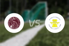 汤顿vs普利茅夫帕克韦比分预测【2026/03/07】