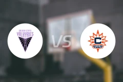 女武神vs阳光比分预测【2025/07/28】