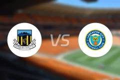 赫布恩镇vs兰卡斯特比分预测【2026/03/28】