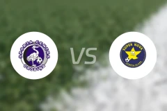 格洛比纳vs超级星比分预测【2025/10/18】