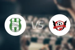 库科切梅切vs因克勒珀士邦比分预测【2026/01/11】