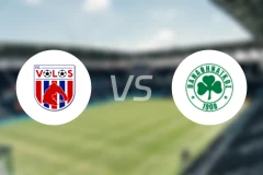 沃洛斯NPSvs帕纳辛纳科斯比分预测【2025/11/02】