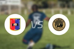 瓦努科大学vs库斯科比分预测【2025/11/03】