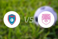 托武兹vs萨巴赫比分预测【2025/12/13】