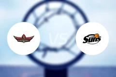 曼杜拉魔术女篮vs卡拉曼达东方太阳女篮比分预测【2026/04/11】