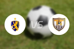 马那瓜vs兰乔桑塔纳FC比分预测【2024/10/27】