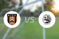 斯特拉特福镇vs罗伊斯顿镇比分预测【2026/03/14】