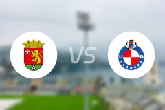 利亚内斯vsUD利亚内拉比分预测【2026/04/19】