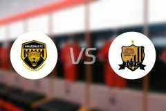 亚马逊FCvsJC俱乐部比分预测【2026/02/13】